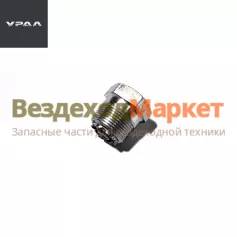 Прокладка хомута 5323РХ-1803425 (АО