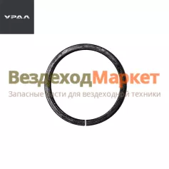 Шайба стопорн. болт. задн. флан. 4320-1802229 (АО