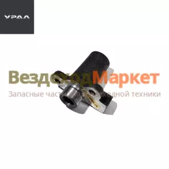 Корпус мех-ма фик. блок. диф. 375-1803034 (АО