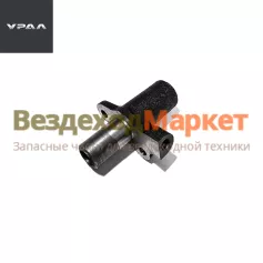 Корпус мех-ма фикс. пер. перед. 375-1803038 (АО