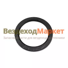 Шайба S2507072Е260А1