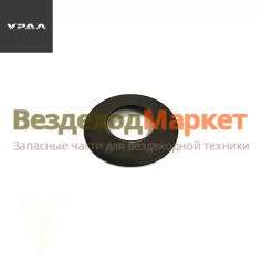 Шайба опорная сателитов 380299 RABA (АО