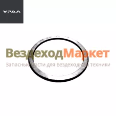 Кольцо муфты БМКД 4320-2402023 (АО