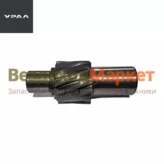 Шестерня ведущ. цилиндр. 4320N-2402110 z=12 (шлиф) (АО