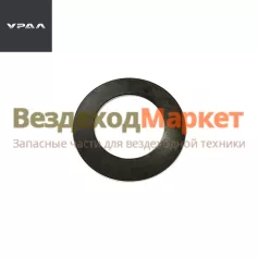 Шайба опорная шест. полуоси RABA 380701 (АО