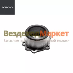 Стакан подш. вед. цил. шест. 375-2402124 (АО