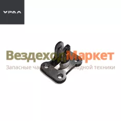 Кронштейн мех-ма БМКД 4320-2409024 (АО