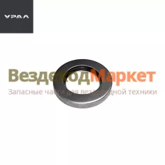 Манжета полуоси в сб. 375-2401034-А/54х90х13,5 АМТ (АО