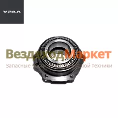 Стакан с подшипниками в сб. подш. вед. кон. шест. 4320Ф-2402022 (АО