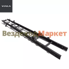 Рама 4320У2-2800010-02 (АО