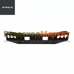 Буфер передний 4320N-2803010 (АО