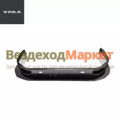 Опора кабины задн. 4320У2-2801136 (АО