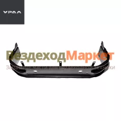 Опора кабины задн. 4320Я5-2801136 (АО