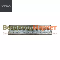 Площадка буфера 4320-2803046 (АО