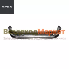 Опора кабины задн. 4320-2801136-01 (Урал 43203-10) (АО