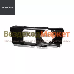 Кронштейн передн. буфера 5323РХ-2803017 (АО