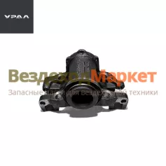 Балансир передн. подв. прав. 532301-2908010 (АО АЗ  УРАЛ )