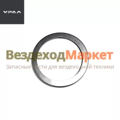 Чашка манжеты балансира 6364-2918184 (АО АЗ  УРАЛ )