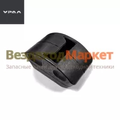 Упругий элемент 6363-2902430 (АО АЗ  УРАЛ )