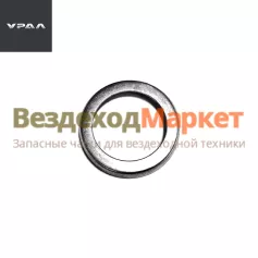 Обойма пружины РШ 375-2919054 (АО АЗ  УРАЛ )