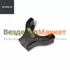 Опора реактив . штанги 6364-2919085-10 (АО АЗ  УРАЛ )