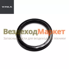 Манжета балансира 1115-2918180/115х148х14,5 кольцо уплотнительное (АО АЗ  УРАЛ )