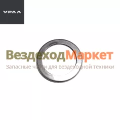 Чашка защитная 4322-2918184 (АО АЗ  УРАЛ )