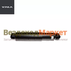 Амортизатор перед. подвески АИ-2905006-20/А1-325/500.2905006 (АО АЗ  УРАЛ )