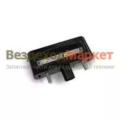 Фонарь о.н.з.  A21R23.3717010 (12В) ГАЗель NEXT ГАЗон NEXT/ ГАЗ