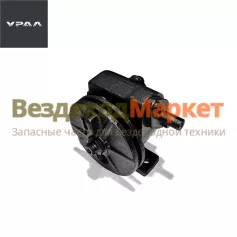 Редуктор подъёма зап. кол. 4320-3105850 (АО АЗ  УРАЛ )