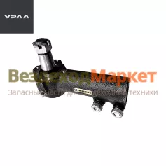 Наконечник тяги в сб. 5323Х-3414099 (АО АЗ  УРАЛ )