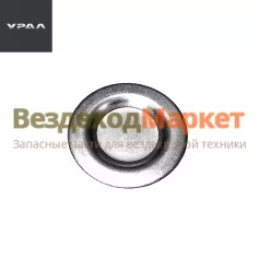 Заглушка рулев. након. 375-3003129 (АО АЗ  УРАЛ )