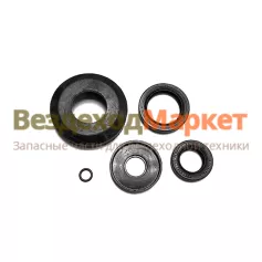 Р/к рулевого мех-ма 500-3401005 (РТИ; 5поз;) Борисов /АвтоОптТорг