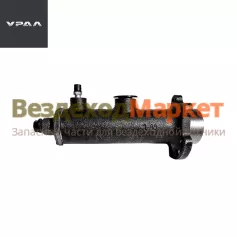 Цилиндр тормозов главн. 4320-3505010 (АО АЗ  УРАЛ )