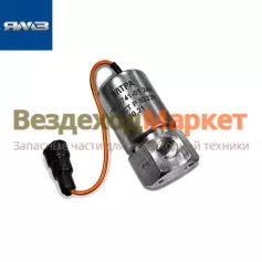 Клапан эл/магн. 1102.3741/45 7376 5001 (Автодизель)