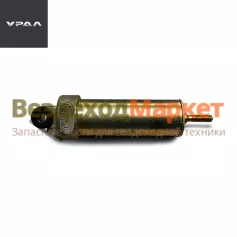Цилиндр пневм. всп. торм. АИ/100-3570210-01 (АО АЗ  УРАЛ )