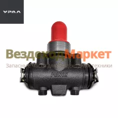 Клиновой механизм К4408/АИ-3501020 (АО АЗ  УРАЛ )