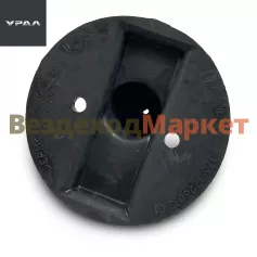 Колпачок защитный указ. поворотов 375-3726032 (АО АЗ  УРАЛ )