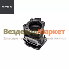 Картер ДОМ 5557-4202015 (АО АЗ  УРАЛ )