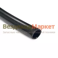 Трубка п/а (d15 х1,5mm)  Тиссан