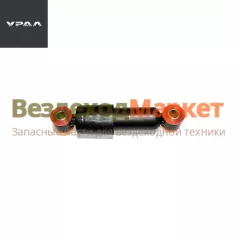 Амортизатор 30.5001010 (АО АЗ  УРАЛ )