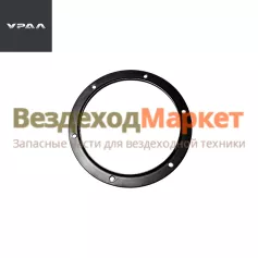 Накладка уплотнительн. 375-5130074 (АО АЗ  УРАЛ )