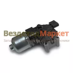 Привод стеклоочистителя VWF 0328 (моторедуктор A21R23.5205100) Startvolt