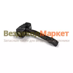 Ограничитель хода двери A21R23-6106083 передн. лев./прав