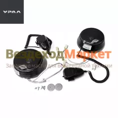 Переговорное устройство ПГ03.000 (АО АЗ  УРАЛ )