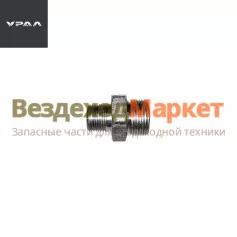 Штуцер 334161 (АО