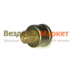 Датчик давл. воздуха ДКД-1К с байонет. разъемом (МАЗ) Экран