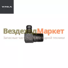 Угольник 339834 (АО