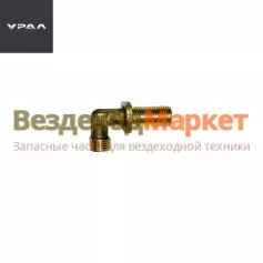 Угольник 339907 (АО