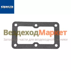 Прокладка выпуск. крышки 53443.1213036-10 (Автодизель)